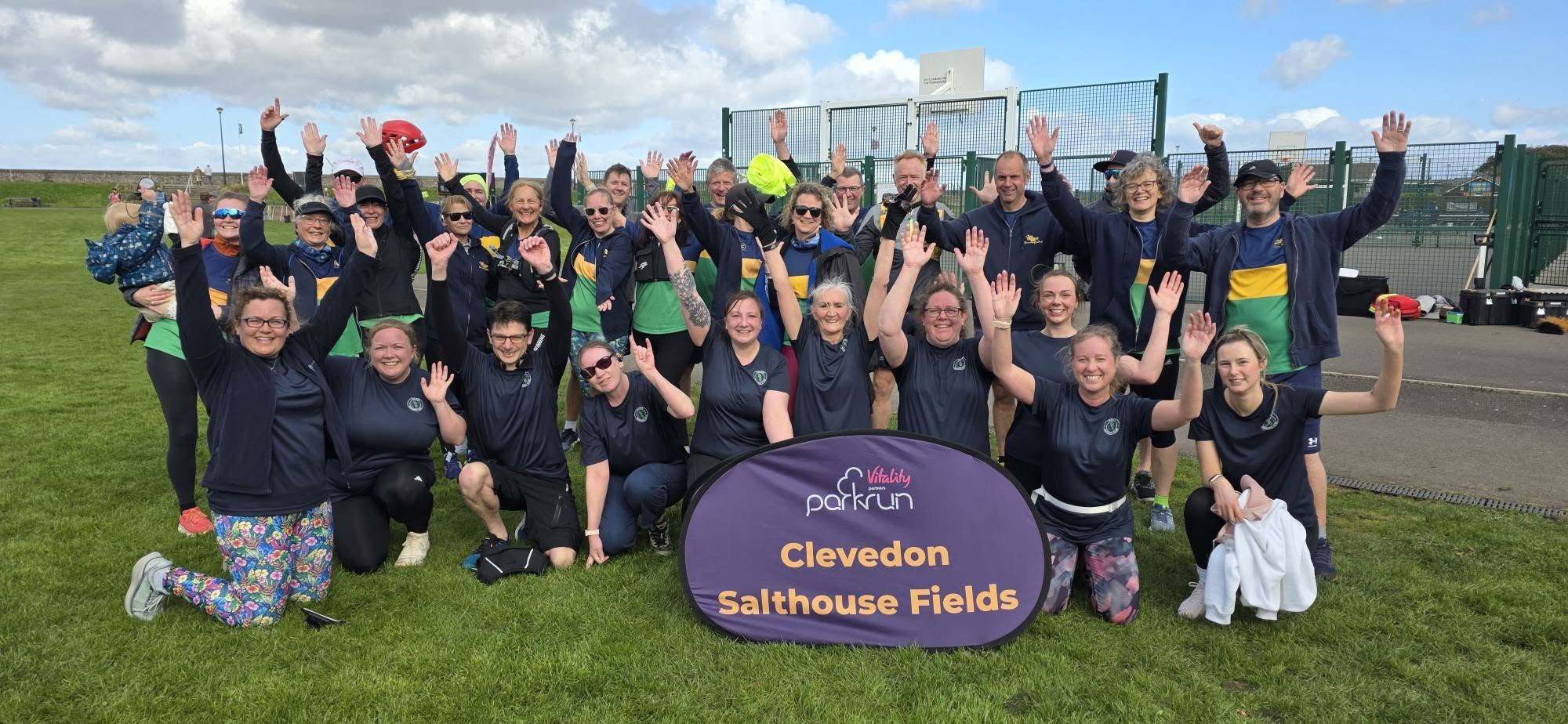 COUCH TO 5K MEMBERS COMPLETE COURSE